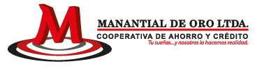 Manantial de Oro